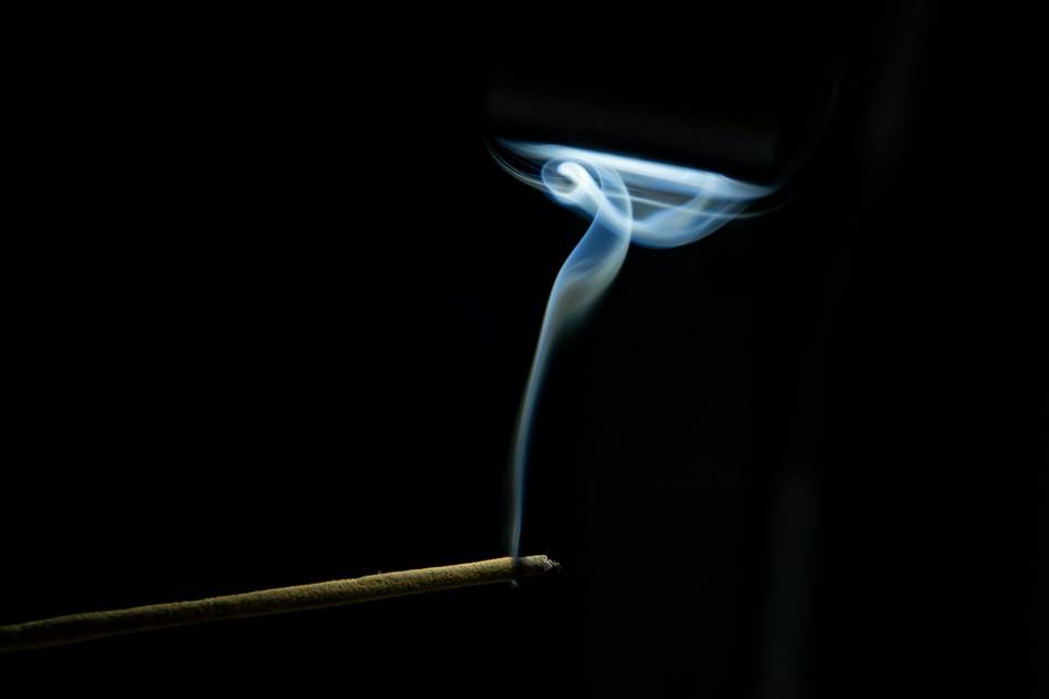 Homepage for Home Improvement Home Decor & Accessories incense burners