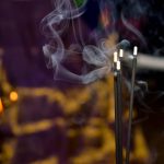 incense for relaxation and meditation: The Overlooked Ritual That Actually Works