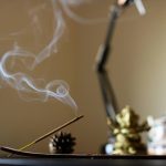 Why Your Meditation Space Feels Off—And How a Meditation Incense Burner Fixes It