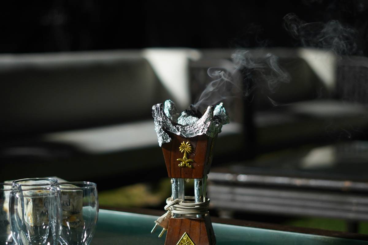 How to Burn Incense at Home: 7 Proven Tips to Avoid Costly Mistakes