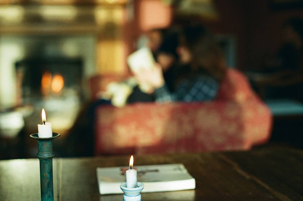How to Style Incense Sticks Home Decor That Actually Elevates Your Space