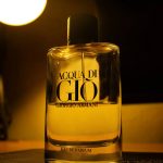 Cologne Incense Sticks for Stress Relief: 7 Proven Tips to Avoid Costly Mistakes