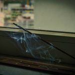 How to Clean Incense Burner: 7 Proven Tips to Avoid Costly Mistakes