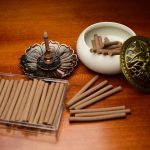 How to Make Incense at Home: 7 Proven Tips to Avoid Costly Mistakes