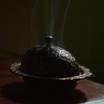 Incense Sticks Stress Relief: 7 Proven Ways to Avoid Costly Mistakes